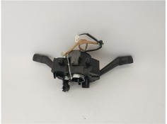 Recambio de mando intermitencia para fiat punto / grande punto (199) 1.3 d multijet referencia OEM IAM 619400510 7354104240 