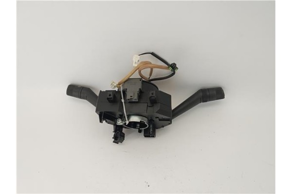 Recambio de mando intermitencia para fiat punto / grande punto (199) 1.3 d multijet referencia OEM IAM 619400510 7354104240 