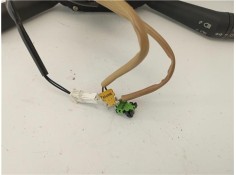 Recambio de mando intermitencia para fiat punto / grande punto (199) 1.3 d multijet referencia OEM IAM 619400510 7354104240 