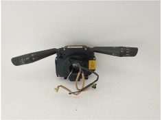 Recambio de mando intermitencia para fiat punto / grande punto (199) 1.3 d multijet referencia OEM IAM 619400510 7354104240 