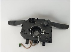Recambio de mando intermitencia para fiat punto / grande punto (199) 1.3 d multijet referencia OEM IAM 619400510 7354104240 