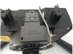 Recambio de mando intermitencia para fiat punto / grande punto (199) 1.3 d multijet referencia OEM IAM 619400510 7354104240 