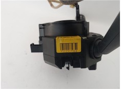 Recambio de mando intermitencia para fiat punto / grande punto (199) 1.3 d multijet referencia OEM IAM 619400510 7354104240 