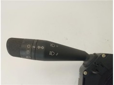 Recambio de mando intermitencia para fiat punto / grande punto (199) 1.3 d multijet referencia OEM IAM 619400510 7354104240 