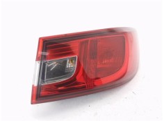 PILOTO TRASERO DERECHO 265502631R 