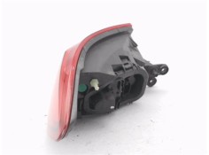 Recambio de piloto trasero derecho para renault clio iv 1.5 business referencia OEM IAM 265502631R  