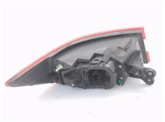 Recambio de piloto trasero derecho para renault clio iv 1.5 business referencia OEM IAM 265502631R  