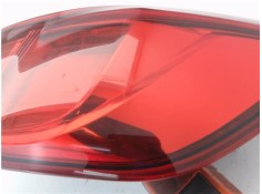 Recambio de piloto trasero derecho para renault clio iv 1.5 business referencia OEM IAM 265502631R  