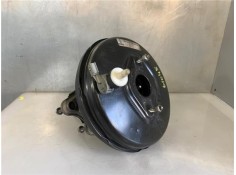 SERVOFRENO 472104788RA 65U34Y01032104 