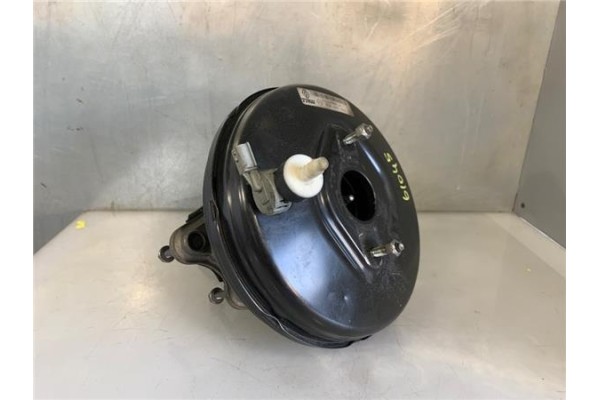 Recambio de servofreno para renault clio iv 1.5 business referencia OEM IAM 472104788RA 65U34Y01032104 