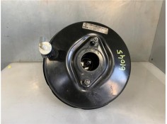 Recambio de servofreno para renault clio iv 1.5 business referencia OEM IAM 472104788RA 65U34Y01032104 