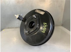 Recambio de servofreno para renault clio iv 1.5 business referencia OEM IAM 472104788RA 65U34Y01032104 