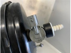 Recambio de servofreno para renault clio iv 1.5 business referencia OEM IAM 472104788RA 65U34Y01032104 