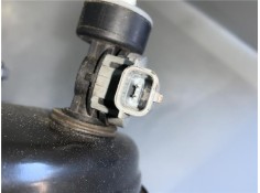 Recambio de servofreno para renault clio iv 1.5 business referencia OEM IAM 472104788RA 65U34Y01032104 