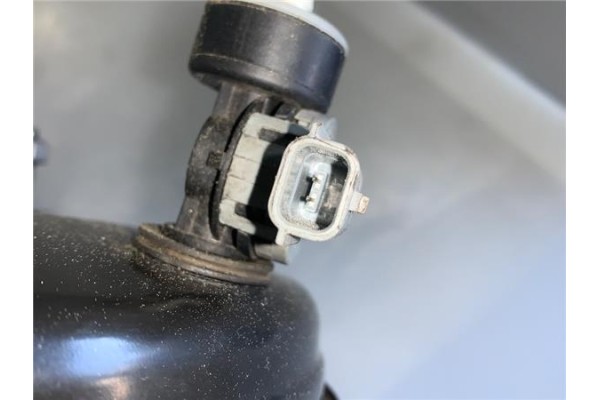 Recambio de servofreno para renault clio iv 1.5 business referencia OEM IAM 472104788RA 65U34Y01032104 