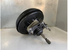 Recambio de servofreno para renault clio iv 1.5 business referencia OEM IAM 472104788RA 65U34Y01032104 