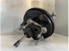 Recambio de servofreno para renault clio iv 1.5 business referencia OEM IAM 472104788RA 65U34Y01032104 