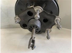 Recambio de servofreno para renault clio iv 1.5 business referencia OEM IAM 472104788RA 65U34Y01032104 