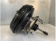 Recambio de servofreno para renault clio iv 1.5 business referencia OEM IAM 472104788RA 65U34Y01032104 