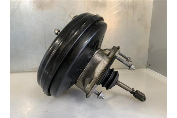 Recambio de servofreno para renault clio iv 1.5 business referencia OEM IAM 472104788RA 65U34Y01032104 