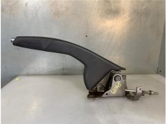 PALANCA FRENO DE MANO 360103828R 