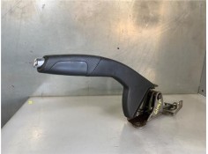Recambio de palanca freno de mano para renault clio iv 1.5 business referencia OEM IAM 360103828R  