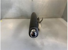 Recambio de palanca freno de mano para renault clio iv 1.5 business referencia OEM IAM 360103828R  