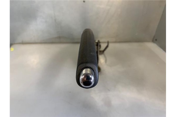 Recambio de palanca freno de mano para renault clio iv 1.5 business referencia OEM IAM 360103828R  