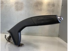 Recambio de palanca freno de mano para renault clio iv 1.5 business referencia OEM IAM 360103828R  