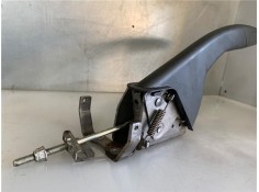 Recambio de palanca freno de mano para renault clio iv 1.5 business referencia OEM IAM 360103828R  