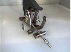 Recambio de palanca freno de mano para renault clio iv 1.5 business referencia OEM IAM 360103828R  