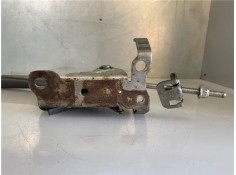 Recambio de palanca freno de mano para renault clio iv 1.5 business referencia OEM IAM 360103828R  