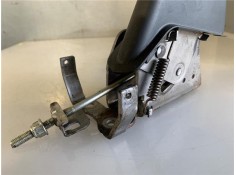 Recambio de palanca freno de mano para renault clio iv 1.5 business referencia OEM IAM 360103828R  