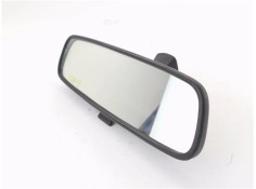 Recambio de retrovisor interior para ford focus ii (da_) 1.6 tdci referencia OEM IAM E9014276  