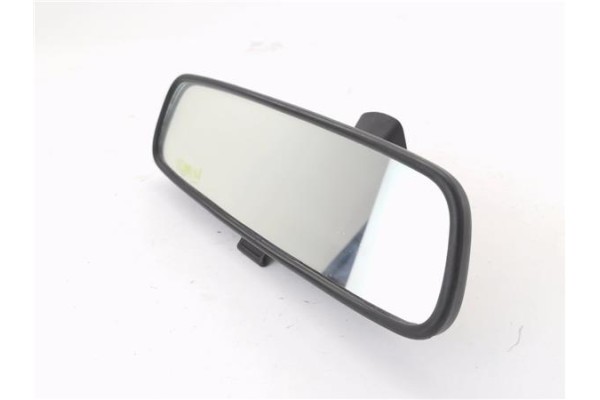 Recambio de retrovisor interior para ford focus ii (da_) 1.6 tdci referencia OEM IAM E9014276  