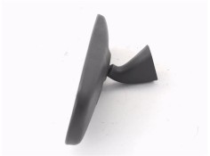 Recambio de retrovisor interior para ford focus ii (da_) 1.6 tdci referencia OEM IAM E9014276   2