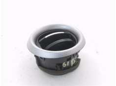 Recambio de rejilla entrada de aire para renault clio iv 1.5 business referencia OEM IAM 08239006  