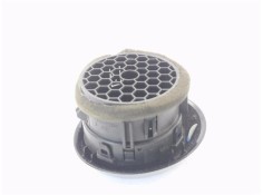 Recambio de rejilla entrada de aire para renault clio iv 1.5 business referencia OEM IAM 08239006  