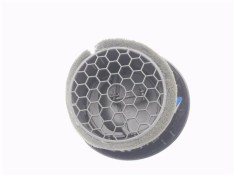 Recambio de rejilla entrada de aire para renault clio iv 1.5 business referencia OEM IAM 08239006  