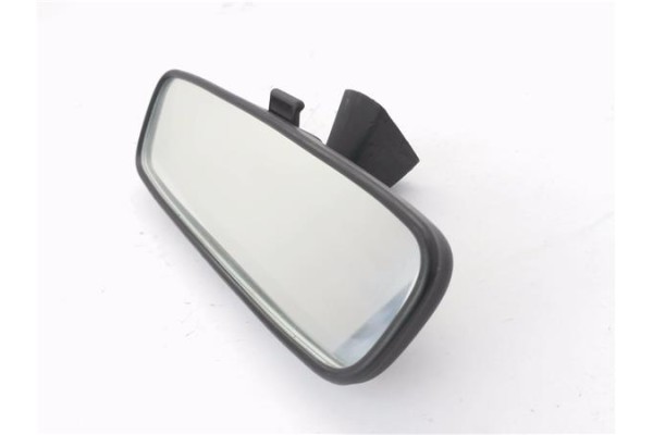 Recambio de retrovisor interior para ford kuga (cbv) 2.0 tdci referencia OEM IAM E9014276  
