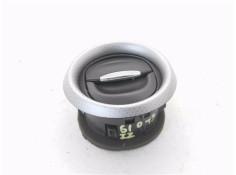 REJILLA ENTRADA DE AIRE 687601310R 08239006 