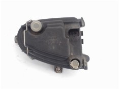 Recambio de faro antiniebla izquierdo para seat alhambra (7v8) referencia OEM IAM 7M0941699A  7329072 , AUDI | 7329072 , FORD | 
