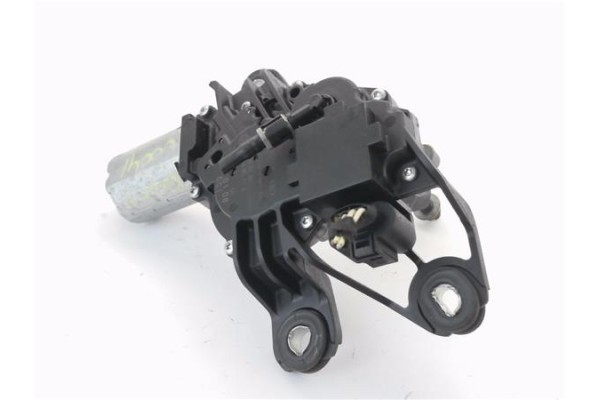 Recambio de motor limpiaparabrisas trasero para volkswagen golf v (1k1) 1.9 tdi referencia OEM IAM 1K6955711B 390201800 