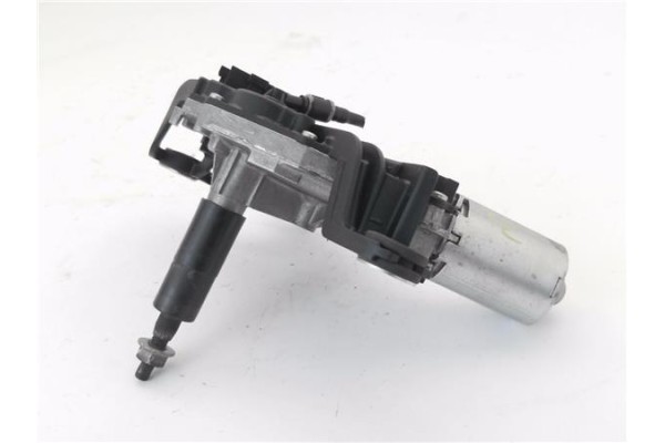 Recambio de motor limpiaparabrisas trasero para volkswagen golf v (1k1) 1.9 tdi referencia OEM IAM 1K6955711B 390201800 