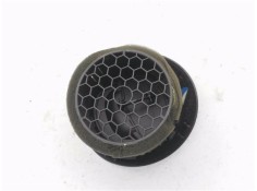 Recambio de rejilla entrada de aire para renault clio iv 1.5 business referencia OEM IAM 687601310R 08239006 