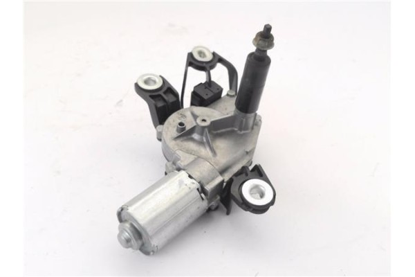 Recambio de motor limpiaparabrisas trasero para volkswagen golf v (1k1) 1.9 tdi referencia OEM IAM 1K6955711B 390201800 