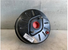 Recambio de servofreno para mercedes-benz vito furgón (447) 2.1 114/116 cdi, 119 cdi/bt 4x4 extralang (447.605) referencia OEM I