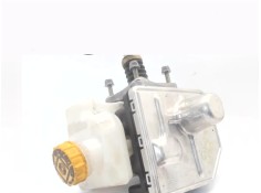 Recambio de nucleo abs para alfa romeo giulia (952) 2.2 super referencia OEM IAM MKC1A292 10120207374 