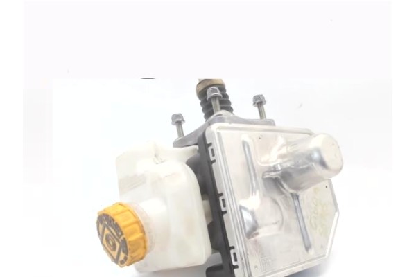 Recambio de nucleo abs para alfa romeo giulia (952) 2.2 super referencia OEM IAM MKC1A292 10120207374 Recambio de nucleo abs para alfa romeo giulia (952) 2.2 super referencia OEM IAM MKC1A292 10120207374