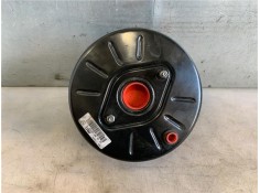 Recambio de servofreno para mercedes-benz vito furgón (447) 2.1 114/116 cdi, 119 cdi/bt 4x4 extralang (447.605) referencia OEM I